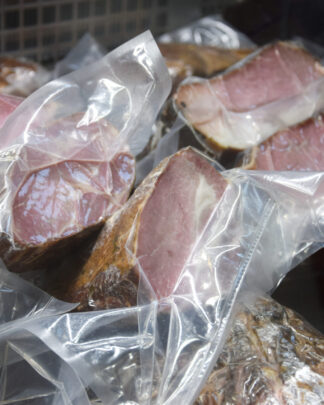 Fleisch