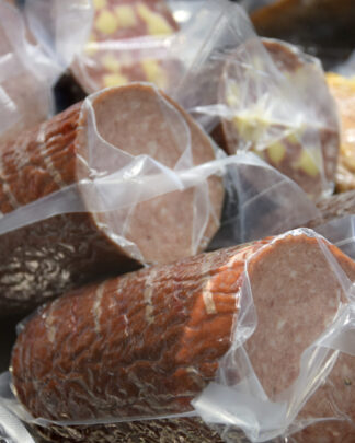 Wurst